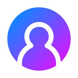 client